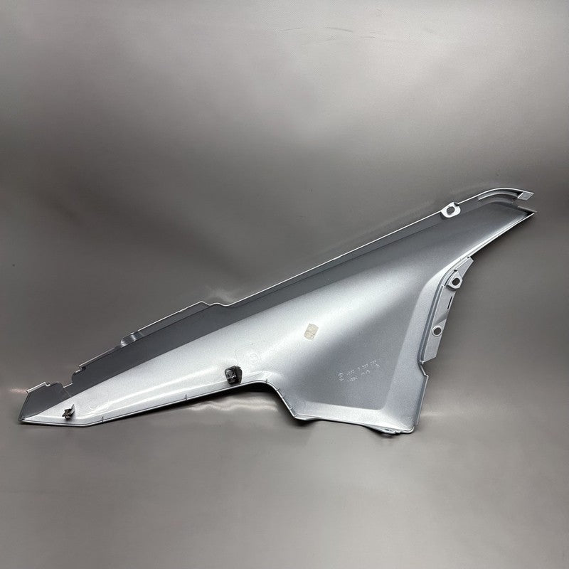 8536035 BMW C 650 EVOLUTION TAIL COWLING LEFT 2015 2016 2017 2018 OEM 8536035