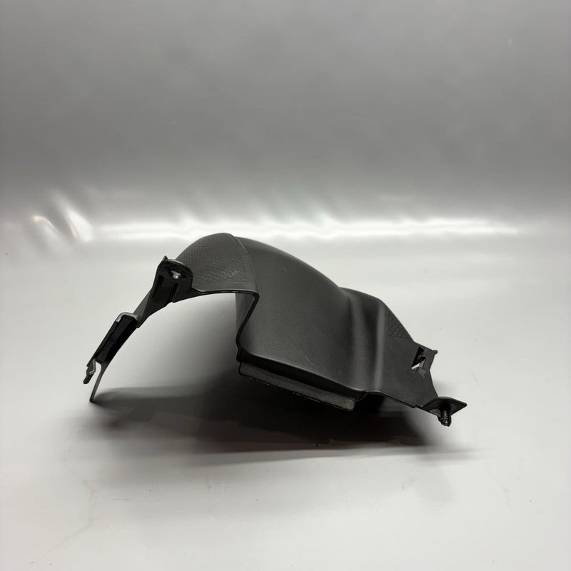 8569768 BMW S1000R REAR WHEEL COVER 2020 2021 2022 2023 2024 2025 OEM 8569768