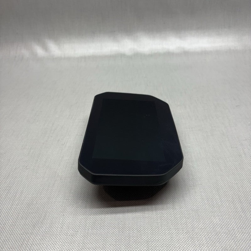 8396329 BMW C400X INSTRUMENT CLUSTER 2018 2019 2020 OEM 8396329