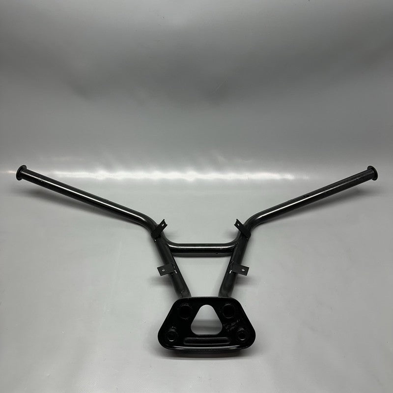 8524196 BMW C 650 EVOLUTION HANDLEBAR 2015 2016 2017 2018 OEM 8524196