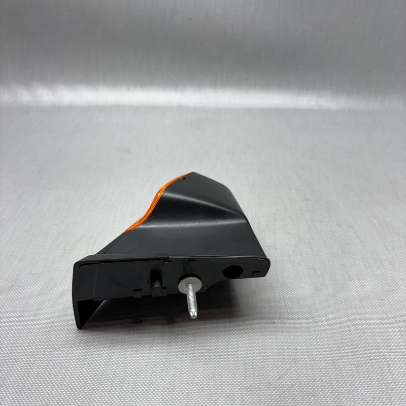 R1150RS BMW R1150RS SIGNAL LIGHT RIGHT REAR 2002 2003 2004 2005 2006 OEM
