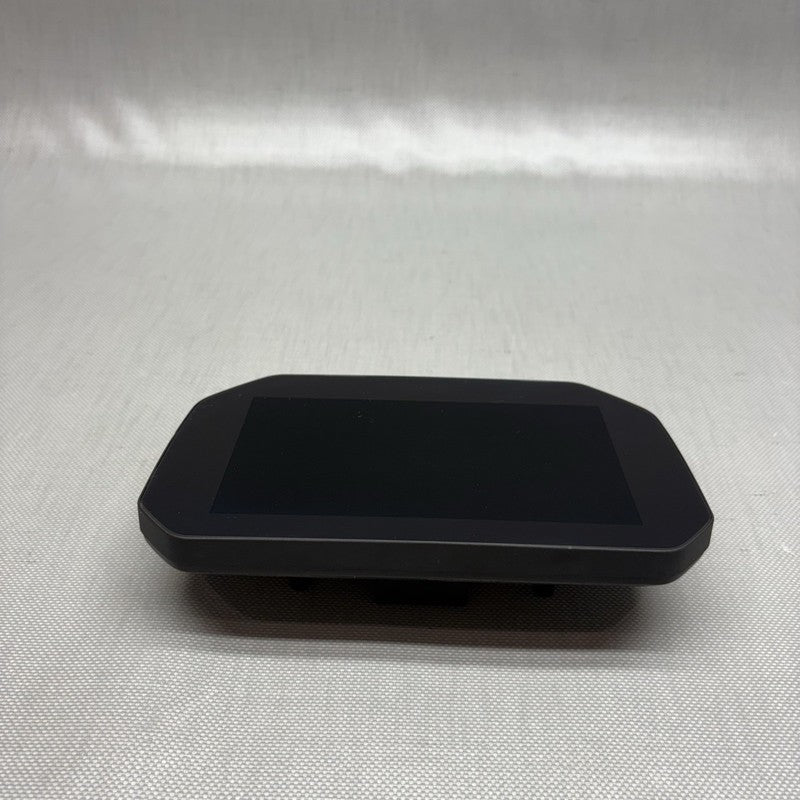 8396329 BMW C400X INSTRUMENT CLUSTER 2018 2019 2020 OEM 8396329