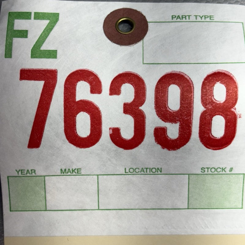 S1000R BMW S1000R HEADLIGHT LED 2020 2021 2022 2023 2024 2025 OEM