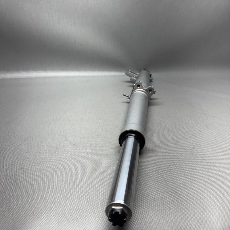 R1150RS BMW R1150RS FORK RIGHT 2002 2003 2004 2005 2006 OEM