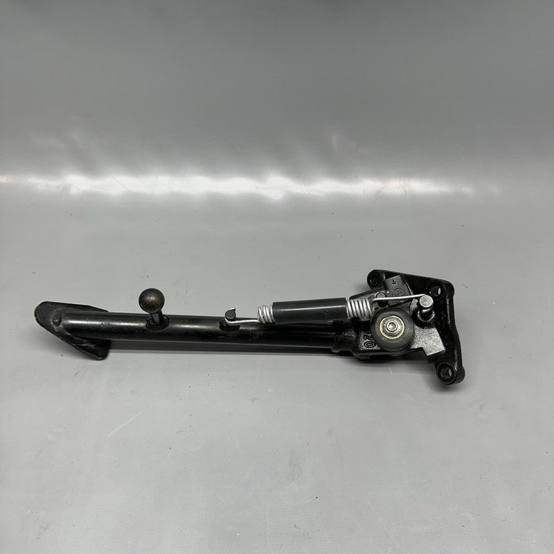 8543359 BMW C 650 EVOLUTION SIDE STAND 2015 2016 2017 2018 OEM 8543359
