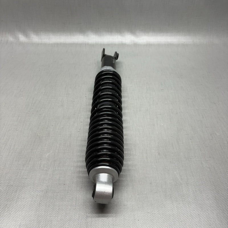8558175 BMW C400X SPRING STRUT REAR 2018 2019 2020 OEM 8558175