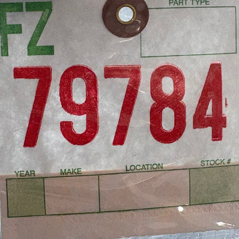 7728677 BMW R1250RT WINDSHIELD 2013 2014 2015 2016 2017 2018 2019 2020 OEM 7728677