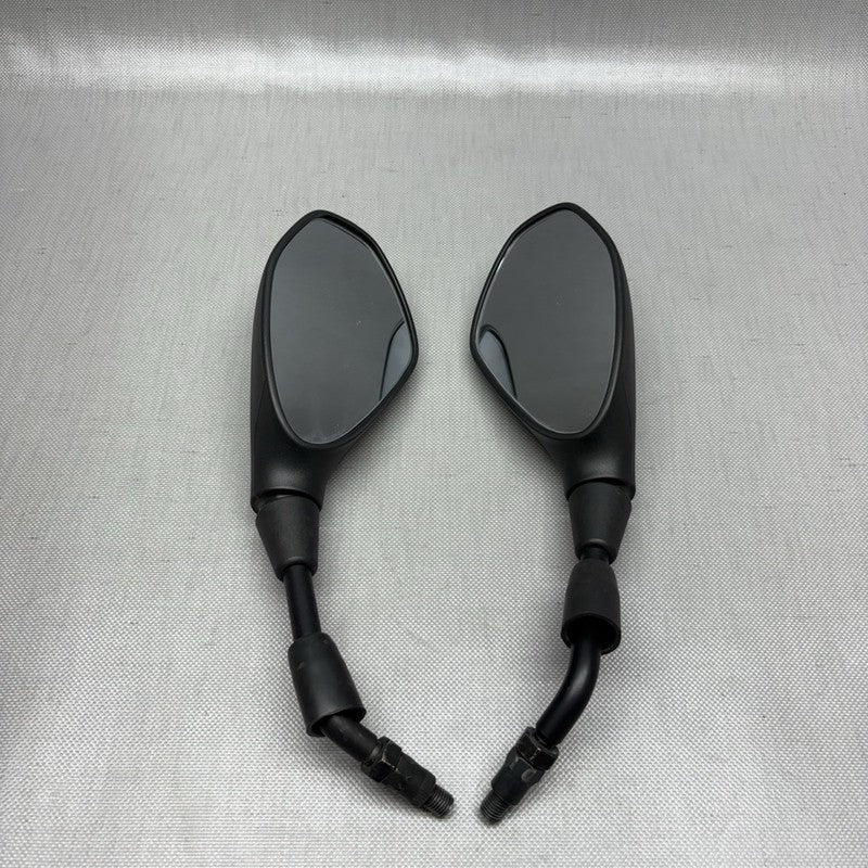 C400X BMW C400X MIRROR LEFT RIGHT  2018 2019 2020 OEM