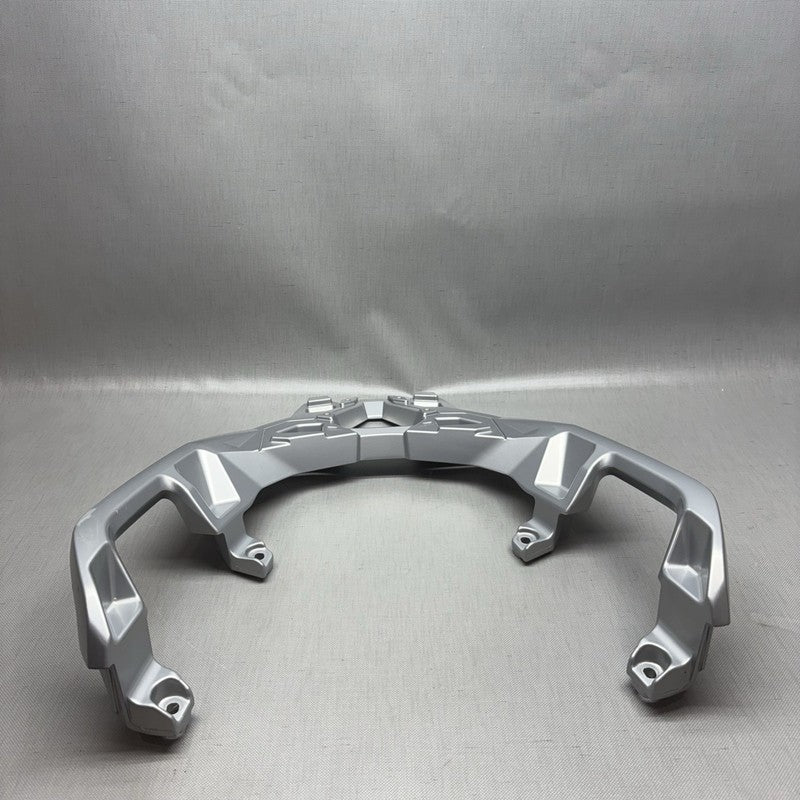 8566817 BMW C400X LUGGAGE GRID 2018 2019 2020 OEM 8566817