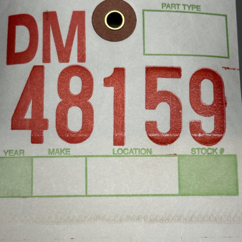 R1300GS BMW R1300GS ADVENTURE HANDBRAKE LEVER RIGHT 2023 2024 2025 OEM