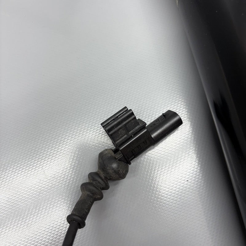 7924086-06 BMW R1300GS TROPHY SUSPENSION STRUT SHOCK REAR 2022 2023 2024 OEM 7924086-06