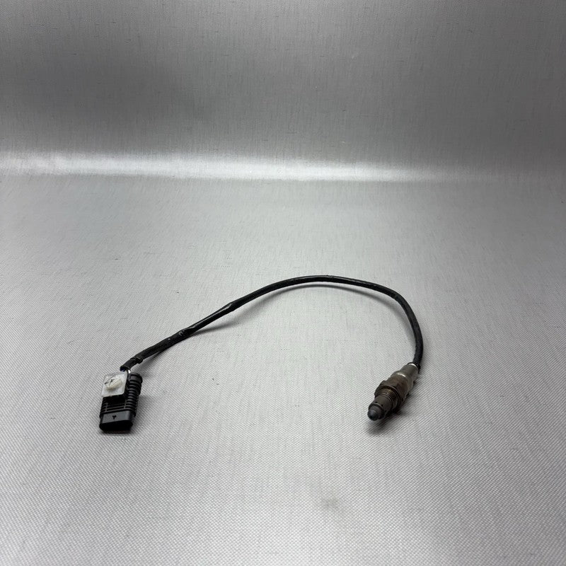 8567154-01 BMW S1000RR OXYGEN SENSOR 2019 2020 2021 2022 2023 2024 OEM 8567154-01