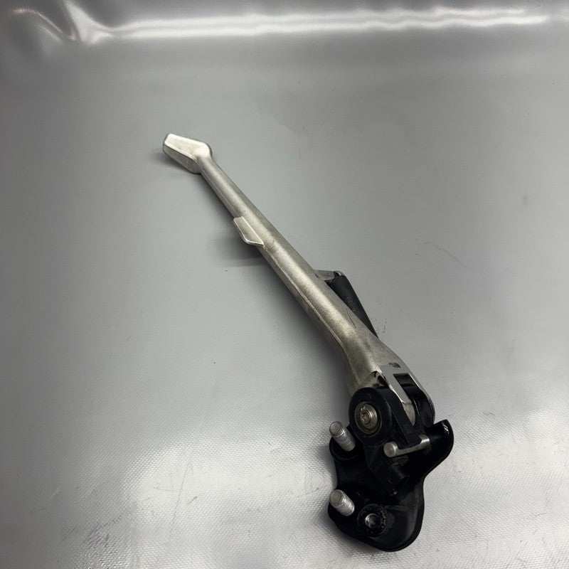 8361541 BMW S1000RR SIDE STAND 2021 2022 2023 2024 OEM 8361541