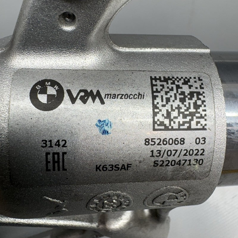 8526068 BMW S1000R FORK LEG RIGHT 2020 2021 2022 2023 2024 2025 OEM 8526068