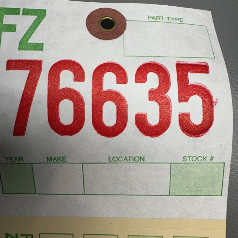 R18 BMW R18 HANADLEBAR 2020 2021 2022 2023 2024 OEM