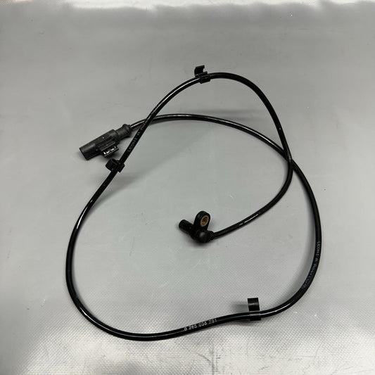 7715117 BMW C 650 EVOLUTION WHEEL SPEED SENSOR 2015 2016 2017 2018 OEM 7715117