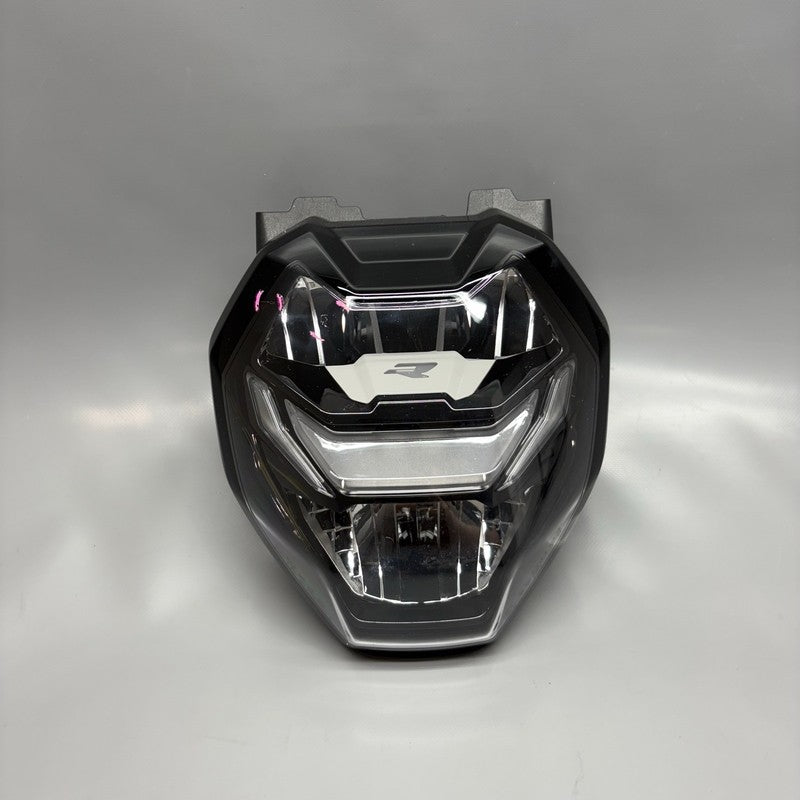 S1000R BMW S1000R HEADLIGHT LED 2020 2021 2022 2023 2024 2025 OEM