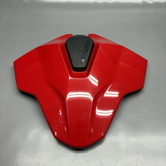 S1000RR BMW S1000RR STOOL COVER 2021 2022 2023 2024 OEM