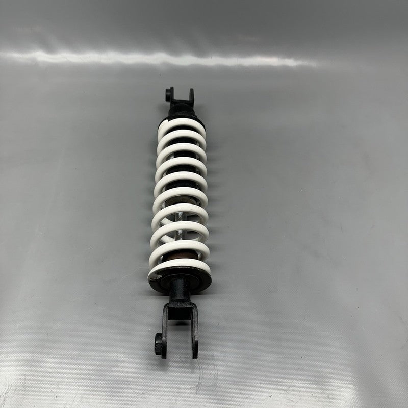8543122 BMW C 650 EVOLUTION SPRING STRUT REAR 2015 2016 2017 2018 OEM 8543122