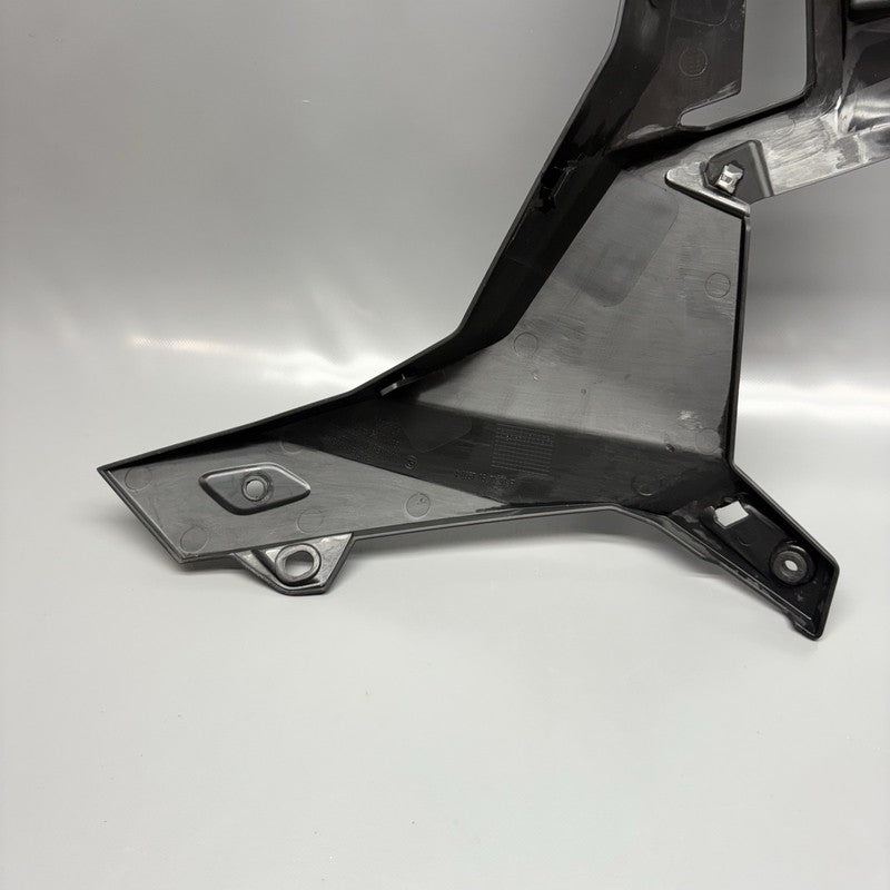 8393626 BMW S1000R RIGHT SIDE FAIRING PANEL 2020 2021 2022 2023 2024 2025 OEM 8393626