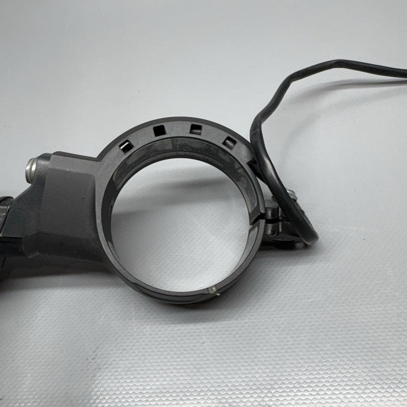 S1000R BMW S1000R SIGNAL LIGHT RIGHT FRONT 2020 2021 2022 2023 2024 2025 OEM