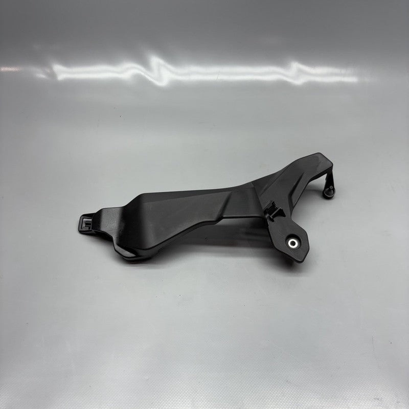 8394322 BMW F900R COVER CABLE RUNWAY 2020 2021 2022 2023 2024 OEM 8394322