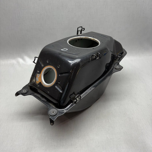 8558151 BMW C400X FUEL TANK 2018 2019 2020 OEM 8558151