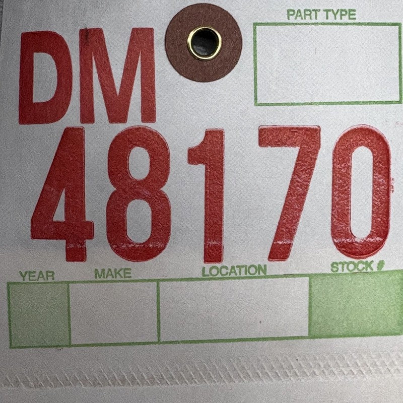 7108055 BMW R1300GS ADVENTURE GEARSHIFT LEVER 2023 2024 2025 OEM 7108055