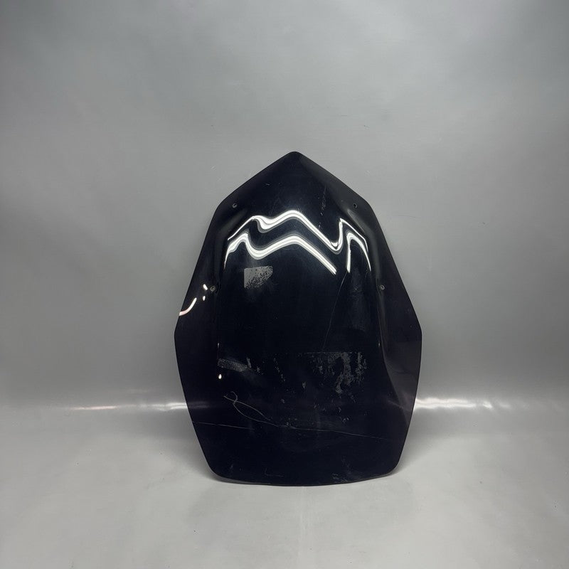 8559583 BMW C 650 SPORT WINDSHIELD 2014 2015 2016 2017 2018 2019 2020 OEM 8559583