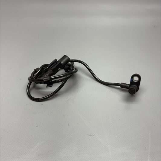 9443105 BMW S1000R FRONT WHEEL SPEED SENSOR 2020 2021 2022 2023 2024 2025 OEM 9443105