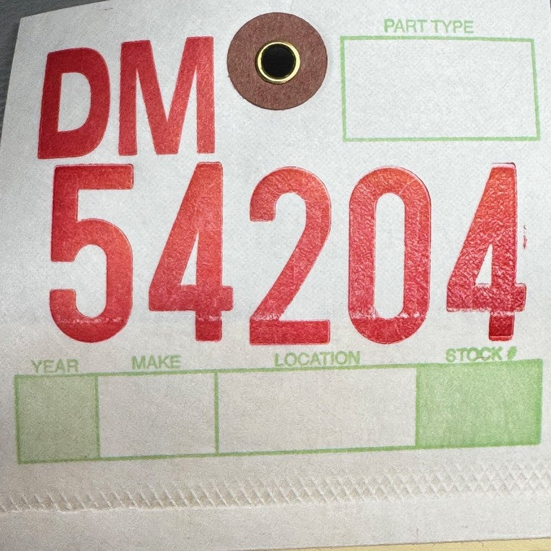 BMW K 1200LT ENGINE PROTECTOR BAR RIGHT 2005 2006 2007 2008 2009 OEM