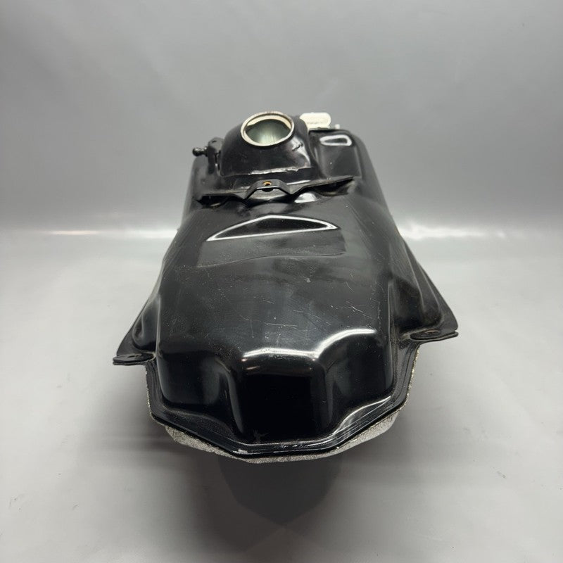 C650 SPORT BMW C 650 SPORT FUEL TANK WITH FUEL PUMP 2014 2015 2016 2017 2018 2019 2020 OEM