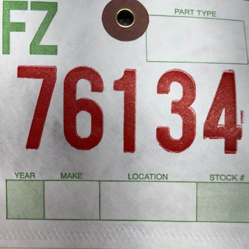 G 310R BMW G 310R MAIN ENGINE HARNESS 2016 2017 2018 2019 2020 OEM