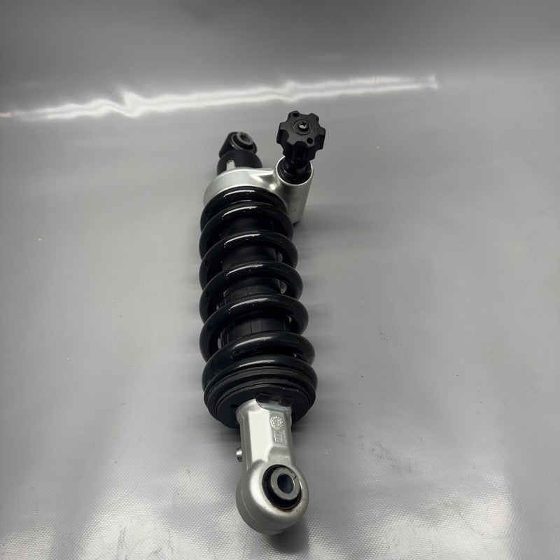 8404357 BMW F900R SHOCK ABSORBER REAR 2020 2021 2022 2023 2024 OEM 8404357