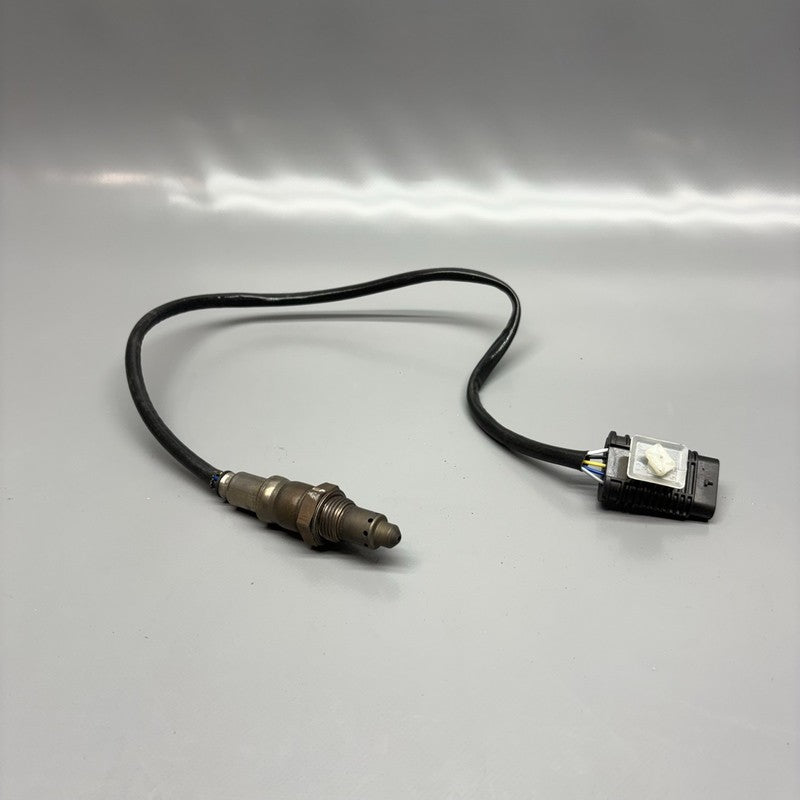 S1000R BMW S1000R OXYGEN SENSOR 2020 2021 2022 2023 2024 2025 OEM