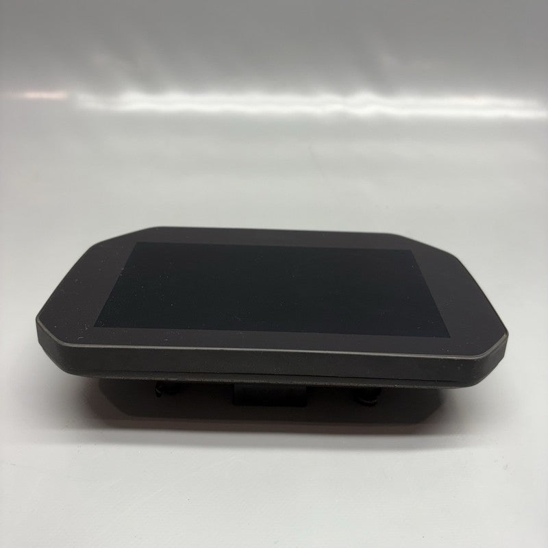 8559229 BMW S1000R SPEEDOMETER CLUSTER 2020 2021 2022 2023 2024 2025 OEM 8559229