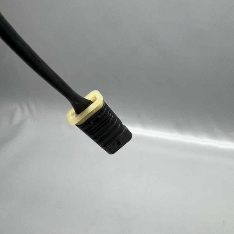 8405117 BMW S1000RR OXYGEN SENSOR 2021 2022 2023 2024 OEM 8405117