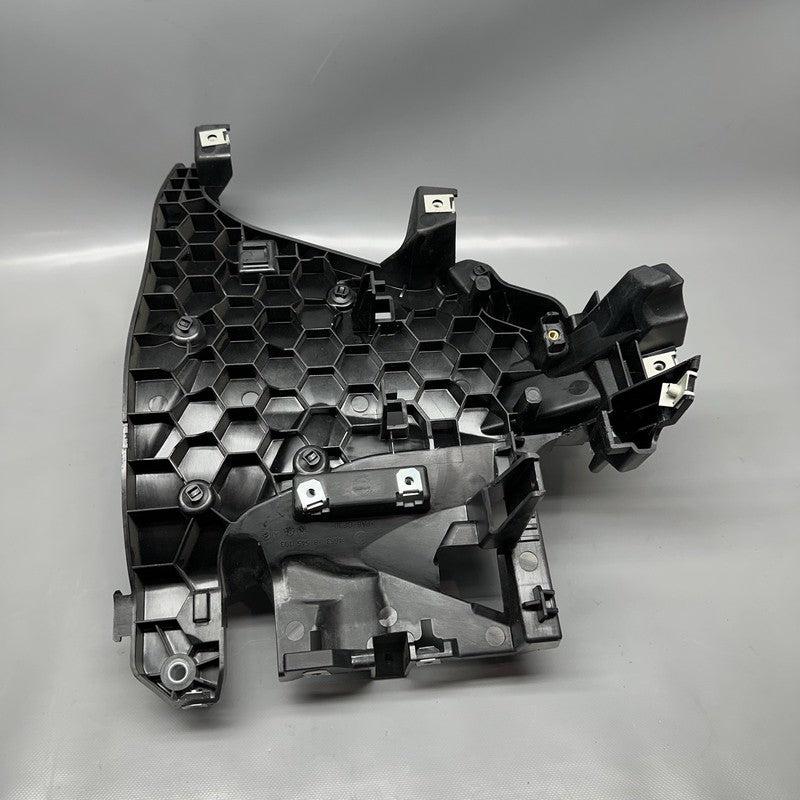 8545193 BMW C 650 EVOLUTION FRONT PANEL CARRIER LEFT 2015 2016 2017 2018 OEM 8545193