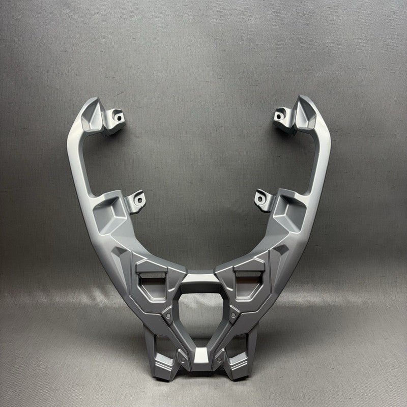 8566817 BMW C400X LUGGAGE GRID 2018 2019 2020 OEM 8566817