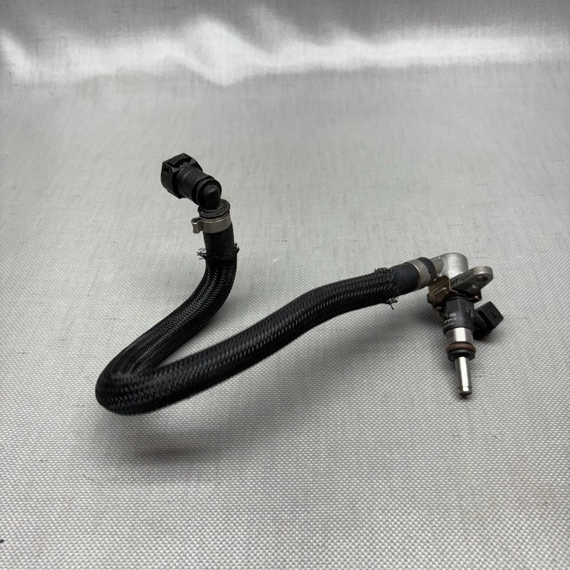 8552524 BMW C400X INJECTOR 2018 2019 2020 OEM 8552524