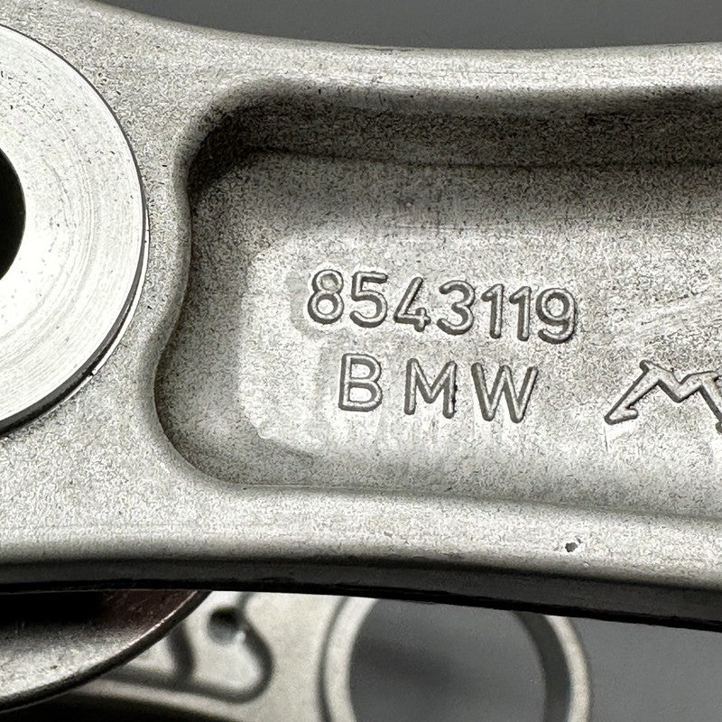 8543119 BMW C 650 EVOLUTION FORK BRIDGE 2015 2016 2017 2018 OEM 8543119