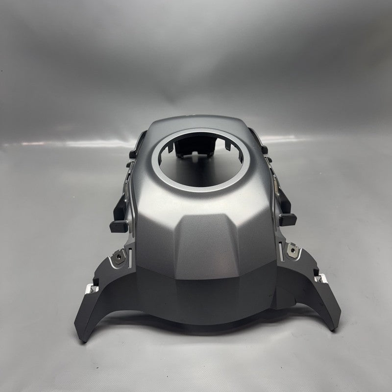 8403849 BMW F900R TUNK LOVER FAIRING 2020 2021 2022 2023 2024 8403849