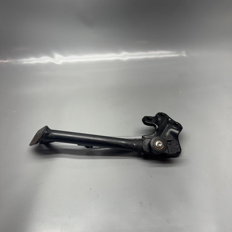 F900R BMW F900R KICKSTAND SIDE STAND WITH SENSOR 2020 2021 2022 2023 2024 OEM