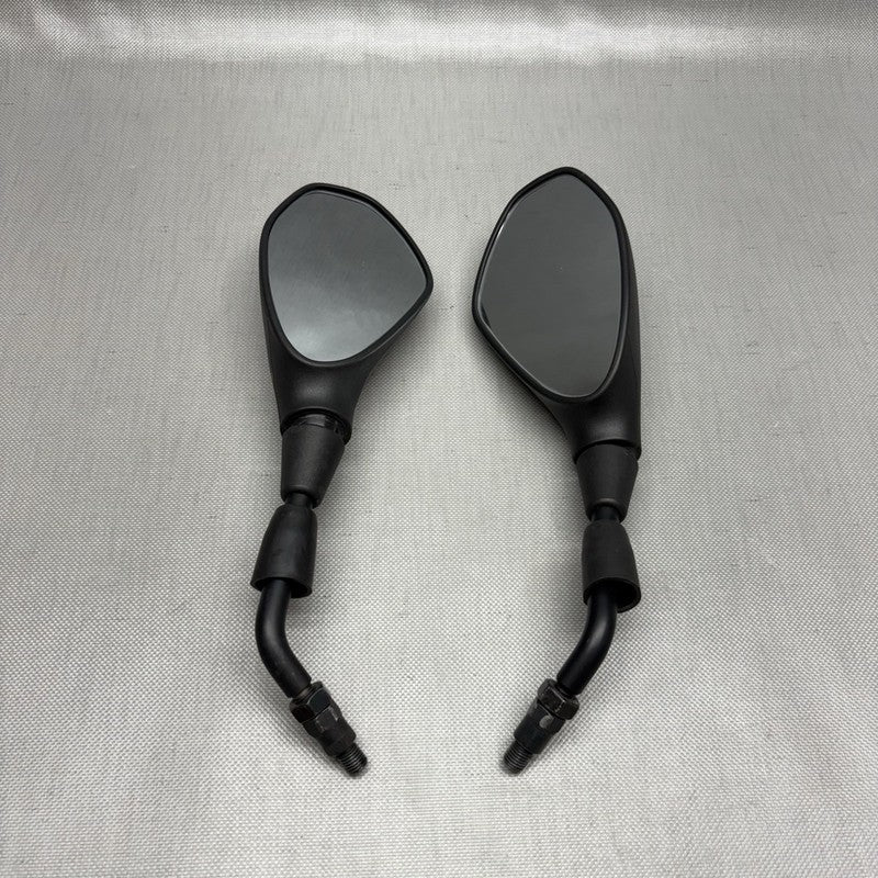 C400X BMW C400X MIRROR LEFT RIGHT  2018 2019 2020 OEM