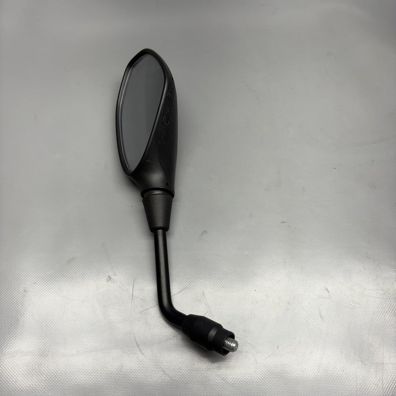 F900R BMW F900R MIRROR RIGHT 2020 2021 2022 2023 2024 OEM