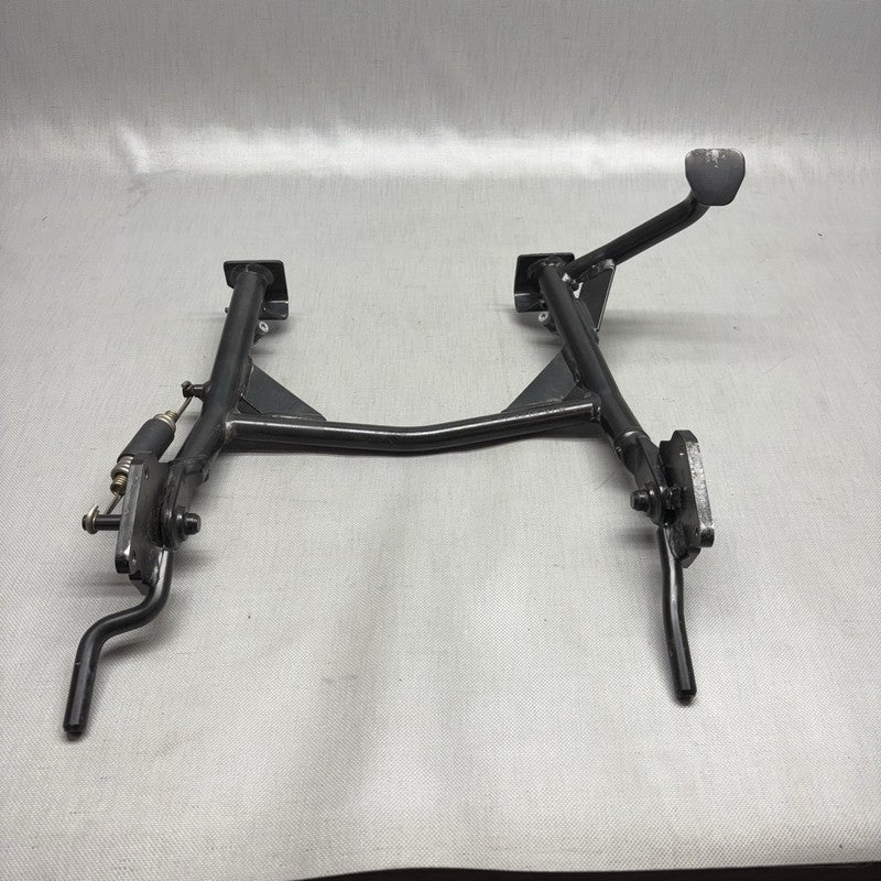 8551653 BMW C650 GT CENTER STAND 2011 2012 2013 2014 2015 OEM 8551653