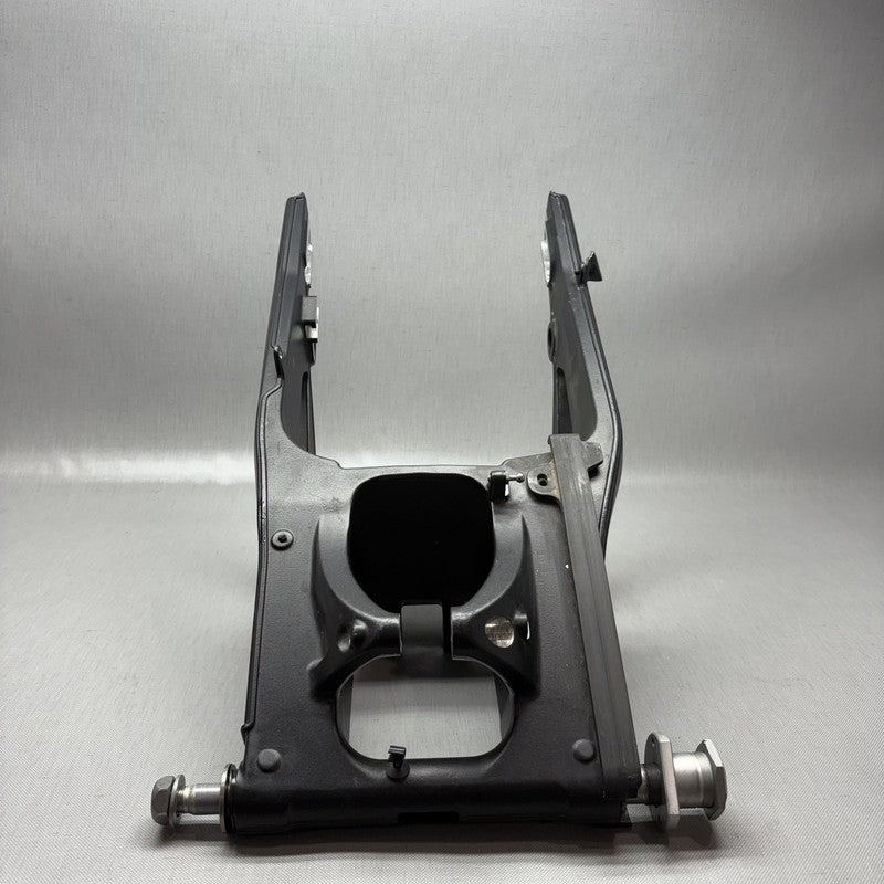 S1000RR BMW S1000RR SWING ARM 2019 2020 2021 2022 2023 2024 OEM