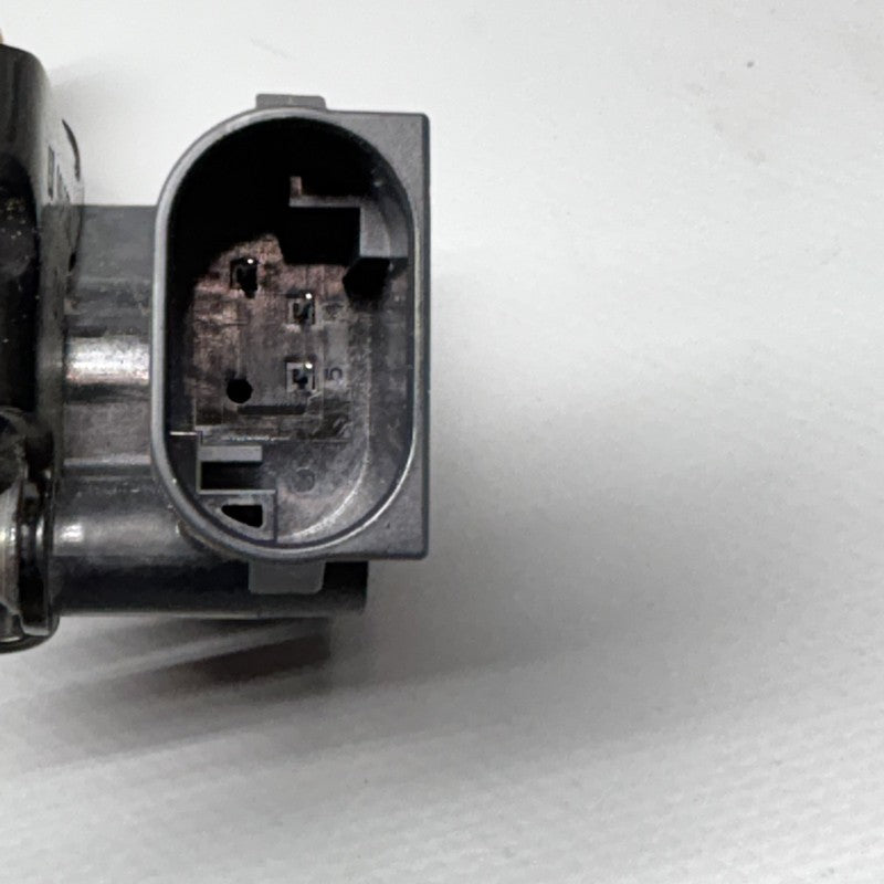 6895466 BMW R1300GS LEVEL SENSOR 2022 2023 2024 OEM 6895466