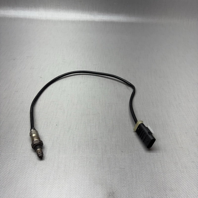 8405117 BMW S1000RR OXYGEN SENSOR 2019 2020 2021 2022 2023 2024 OEM 8405117