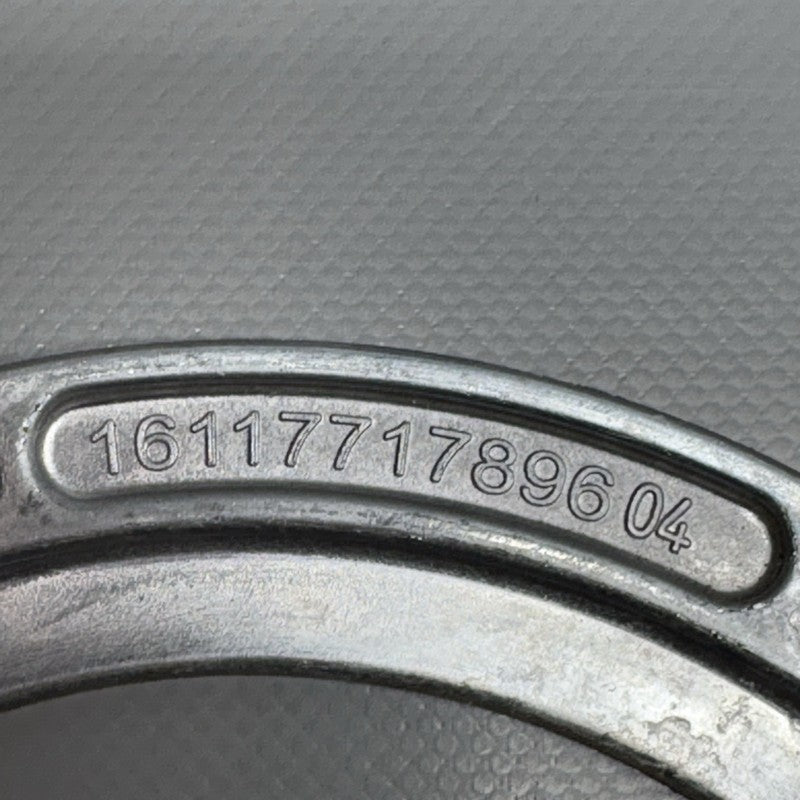 8414945 BMW S1000R FUEL PUMP 2020 2021 2022 2023 2024 2025 OEM 8414945